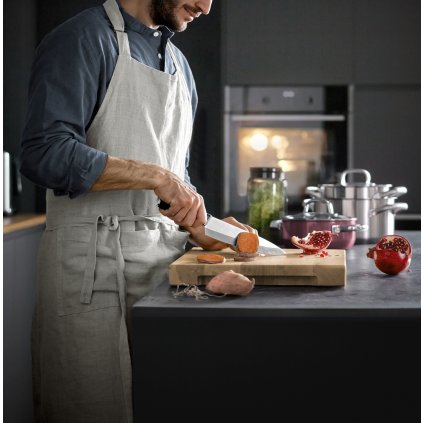 Koksmes KINEO 20 cm, WMF