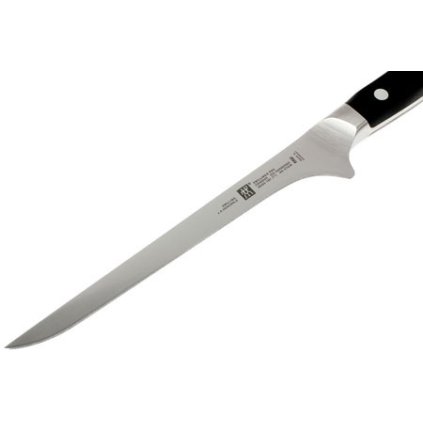 Fileermes PRO 18 cm, Zwilling