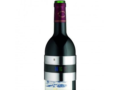 Wijnthermometer CLEVER & MORE WMF
