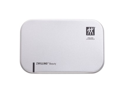 Nagelknipper TWIN® S, in doos, Zwilling