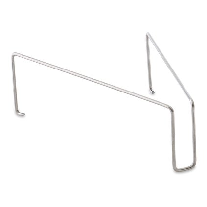 Inzet voor hogedrukpan VITAVIT 22 CM, ongeperforeerd, Fissler