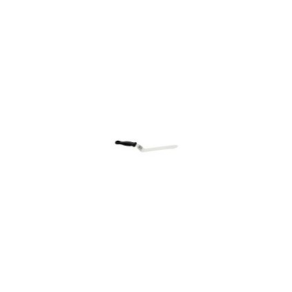 Glazuurspatel FKOFFICIUM 20 cm, de Buyer