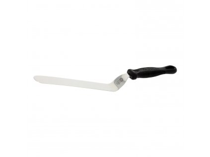 Glazuurspatel FKOFFICIUM 20 cm, de Buyer