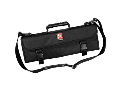 Messentas, voor 7 messen, Zwilling