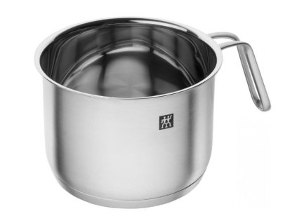 Melkpan PICO 14 cm, Zwilling