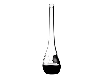 Decanteerkaraf BLACK TIE FACE TO FACE Riedel