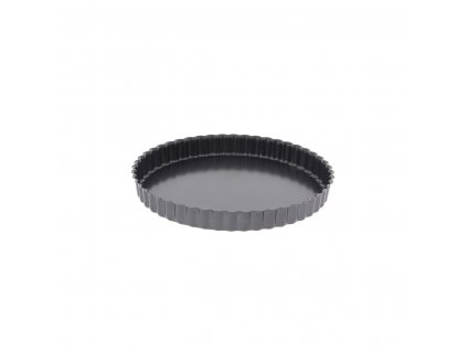 Quichevorm 28 cm, de Buyer