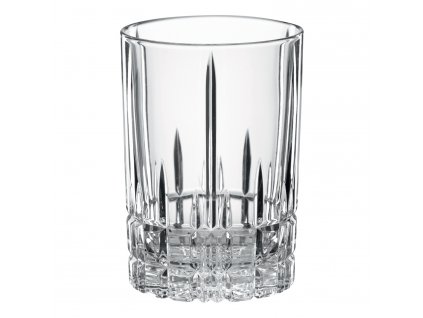 Longdrinkglas PERFECT SERVE COLLECTION S 240 ml, set van 4 stuks, Spiegelau