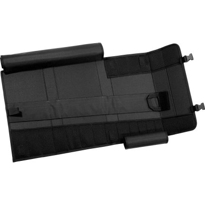 Messentas, voor 17 messen, Zwilling