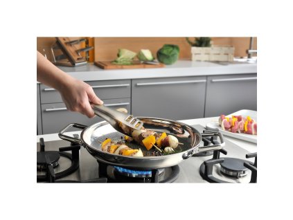 Serveerpan PROFI RESIST 28 cm, WMF