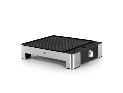 Elektrische grill QUADRO LONO, WMF