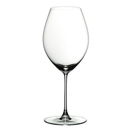 Rode wijnglas SYRAH VERITAS 630 ml, Riedel