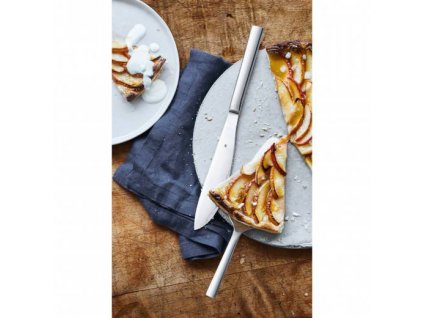 Serveerbestekset voor gebak NUOVA, 2-delig, WMF