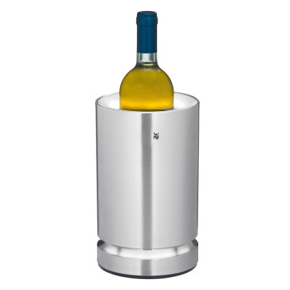 Wijnkoeler AMBIENTE, WMF