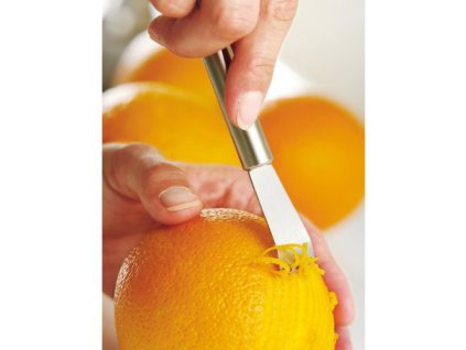 Citrus-zesteur PROFI PLUS, WMF