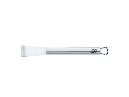 Citrus-zesteur PROFI PLUS, WMF