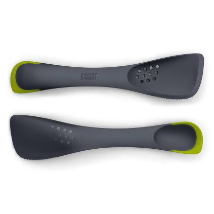 Bakspaan UNI-TOOL, Joseph Joseph