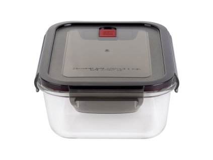 Vershoudbakje GUSTO 1,4 l, Zwilling