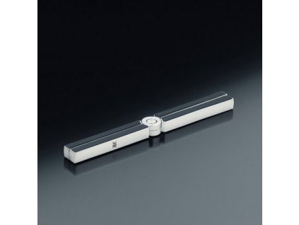 Trivet MISTER X, opvouwbaar, WMF