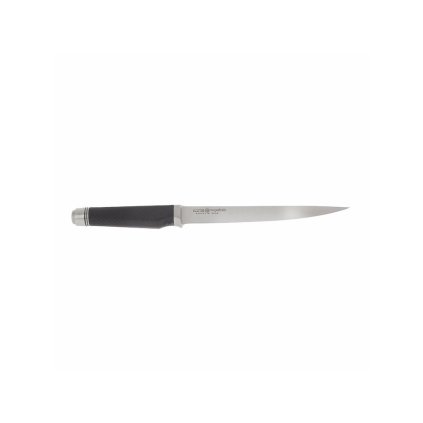 Fileermes FK2 18 cm, de Buyer