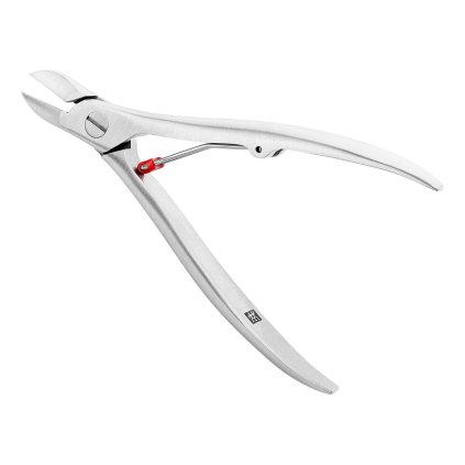 Nageltang TWINOX, Zwilling