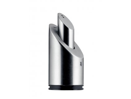 Peper- en zoutstel TWO IN ONE, WMF