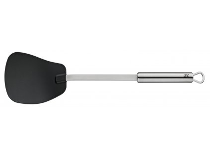 Bakspaan PROFI PLUS, voor wok, WMF