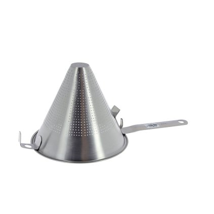 Zeef 14 cm, de Buyer