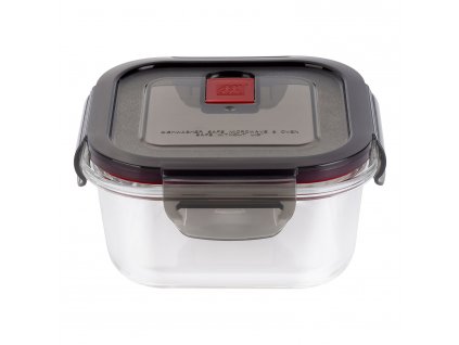 Vershoudbakje GUSTO 500 ml, vierkant, Zwilling