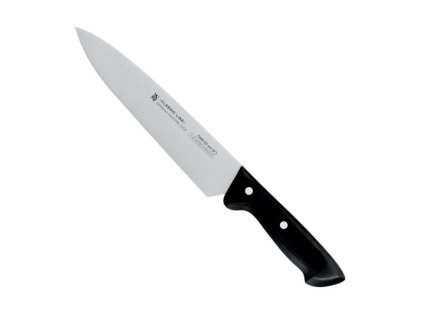 Koksmes CLASSIC LINE 20 cm, WMF