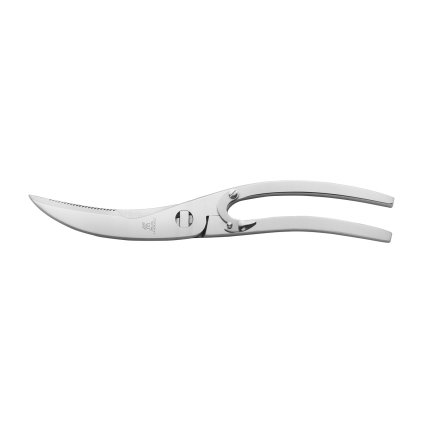 Gevogelteschaar 24 cm, Zwilling