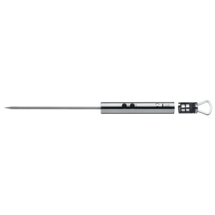 Vleesthermometer PROFI PLUS, WMF
