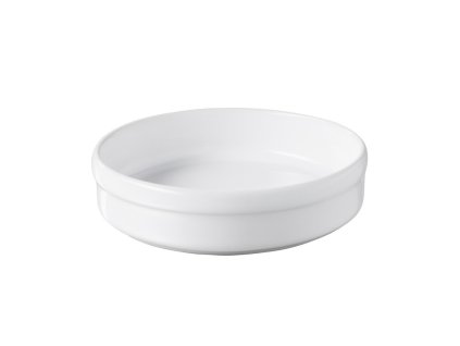 Creme brulee-schaaltje FRENCH CLASSICS 12 cm, 160 ml, REVOL