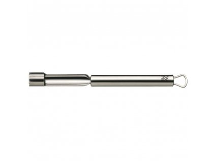 Appelboor PROFI PLUS 21,5 cm, WMF