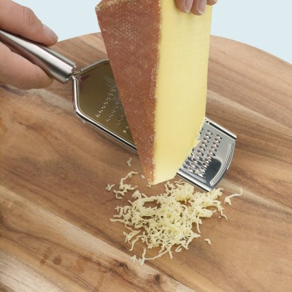 Kaasrasp PROFI PLUS, WMF