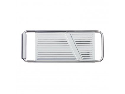 Mandoline, WMF