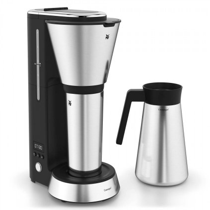 Koffiezetapparaat met druppelsysteem KITCHENMINIS AROMA THERMO, WMF