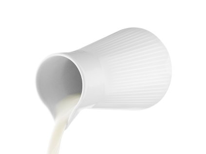 Waterkan LEGIO NOVA 500 ml, Eva Solo
