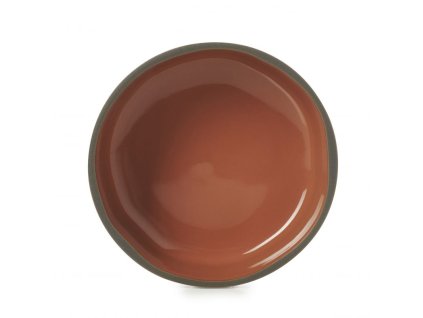 Tapasschaaltje CARACTERE 8 cm, REVOL