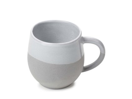 Theemok NO.W 330 ml, grijs, REVOL
