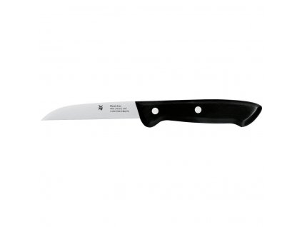 Groentemes CLASSIC LINE, WMF