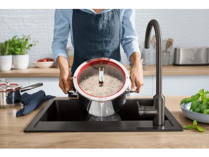 Pan FUNCTION 4 24 cm, WMF