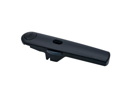 Handvat voor VITAVIT COMFORT, Fissler