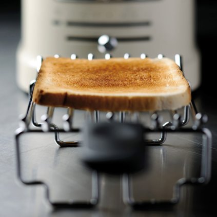 Opwarmrek voor broodrooster van ARTISAN, KitchenAid