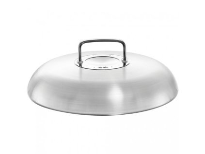 Pannendeksel voor PURE-PRO COLLECTION 28 cm, Fissler