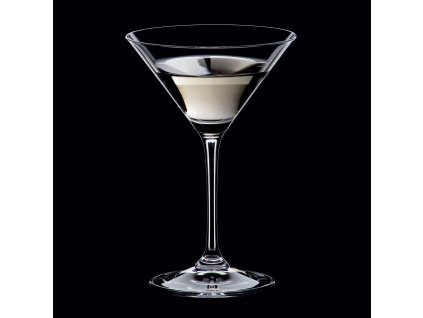 Martiniglas 130 ml, Riedel