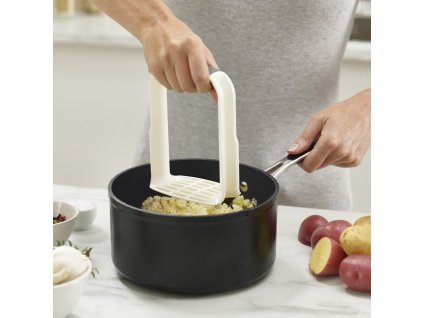 Aardappelstamper EASY-MASH 20140, Joseph Joseph