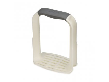 Aardappelstamper EASY-MASH 20140, Joseph Joseph