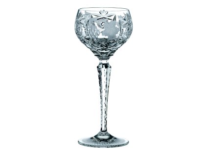 Wijnglas ROMAN GRAPE, helder, Nachtmann