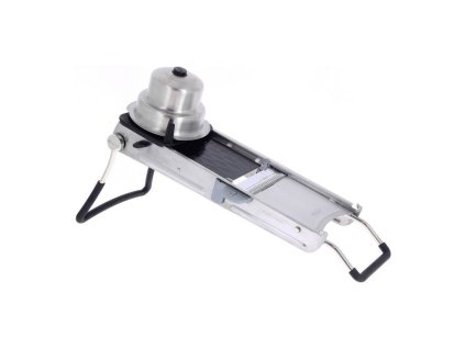 Mandoline REVOLUTION, de Buyer